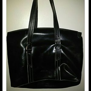 Kenneth Cole reaction tote